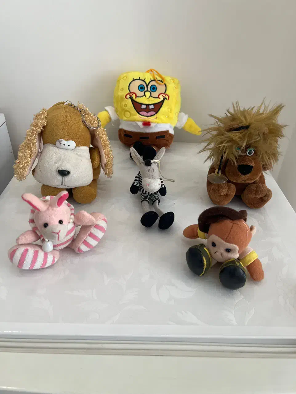 جعبه راه سازی|اسباببازی|مشهد, امامیه (شهرک غرب)|دیوار