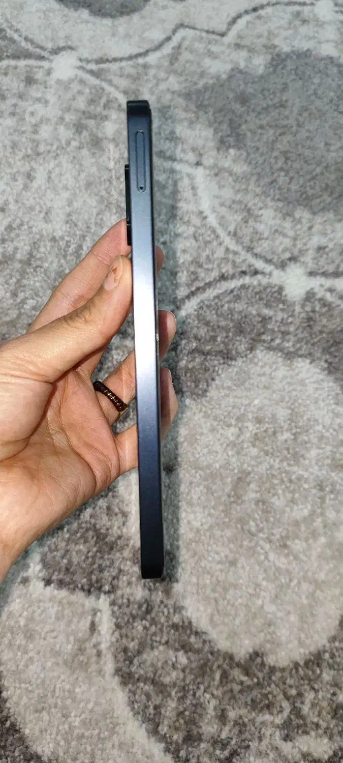 گوشی A07. 128.6|موبایل|سوسنگرد, |دیوار