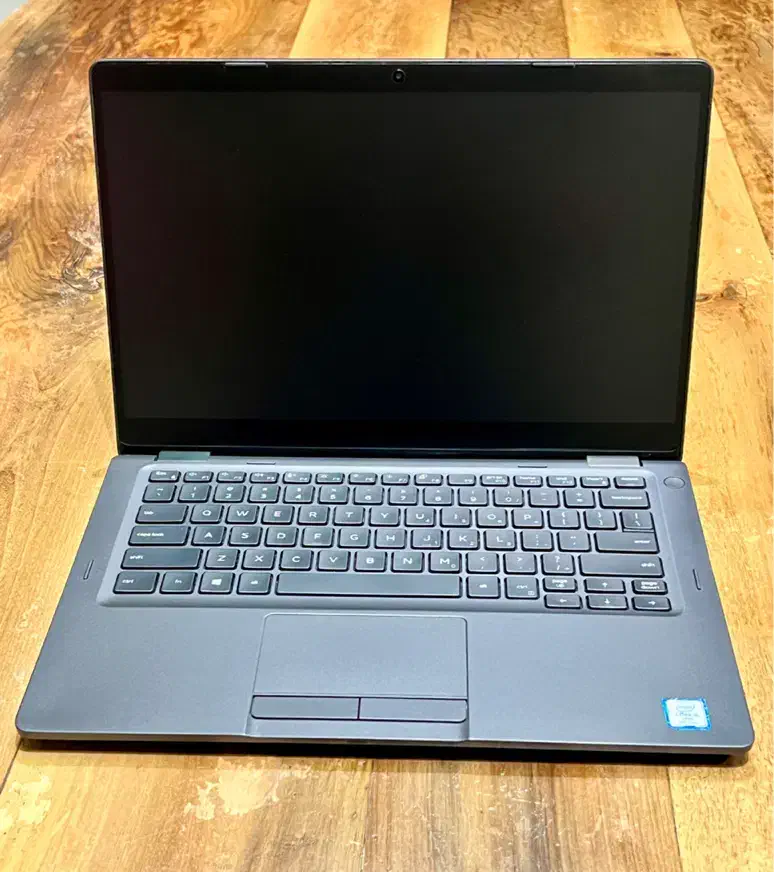 لپ تاپ ۲ در ۱ (۳۶۰ درجه) دل Dell 5300 2 in 1|رایانه همراه|تهران, دزاشیب|دیوار