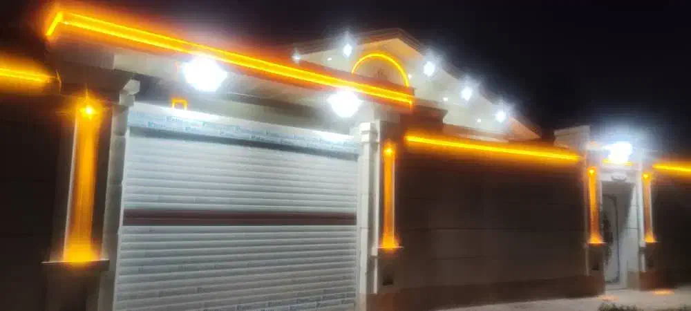 چندموردفروش خانه روستایی سنتی قدیمی مبین بالو|فروش خانه و ویلا|گوراب زرمیخ, |دیوار