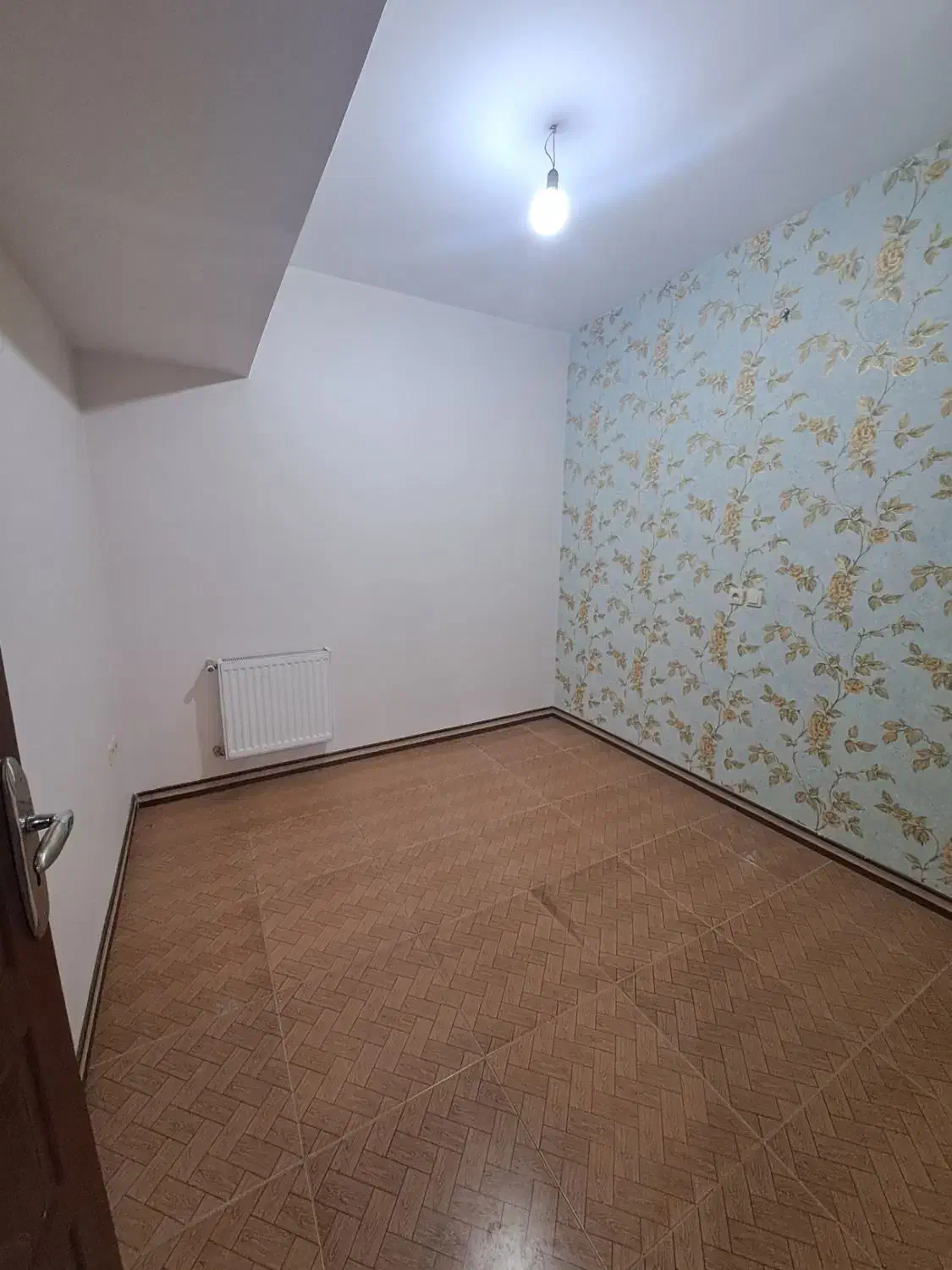 رهن و اجاره همکف ۹۰ متری حیاط اختصاصی مدرس|اجارهٔ آپارتمان|شاهینشهر, شهرک ردانی پور|دیوار