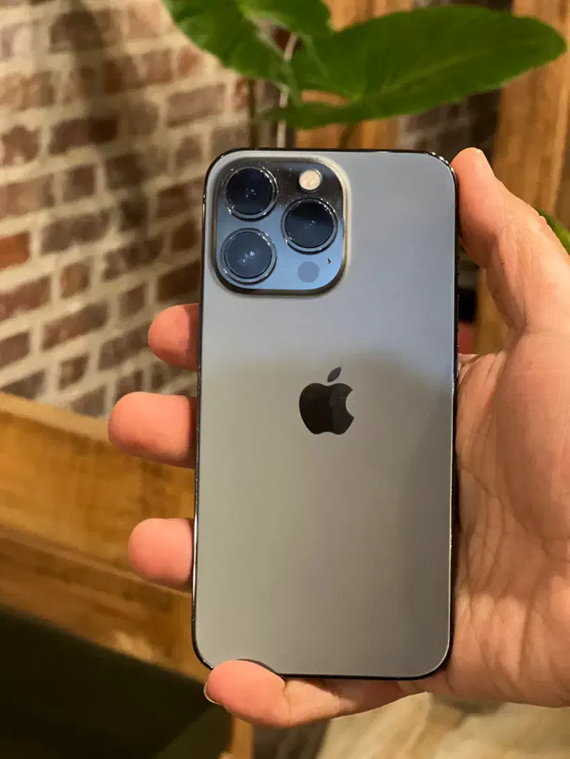 13pro|موبایل|ارومیه, |دیوار