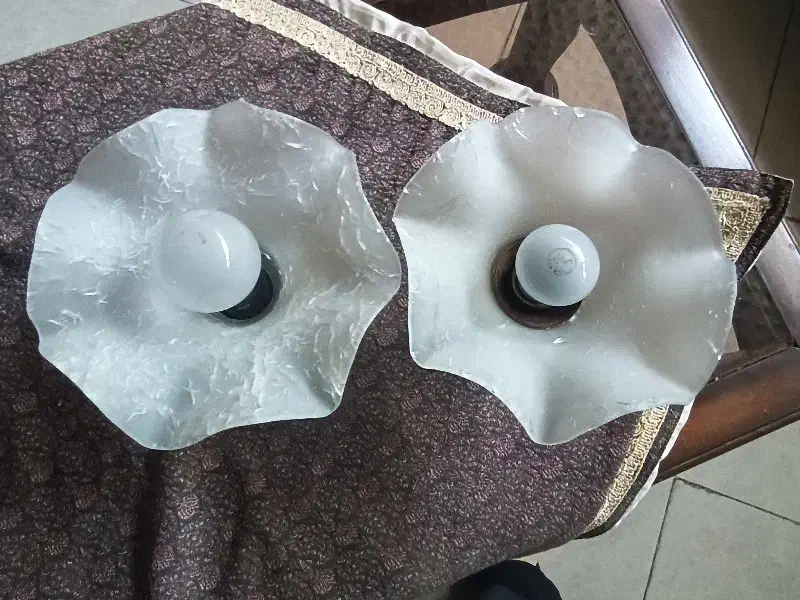 لوستر|لوستر و چراغ آویز|تهران, سعادتآباد|دیوار