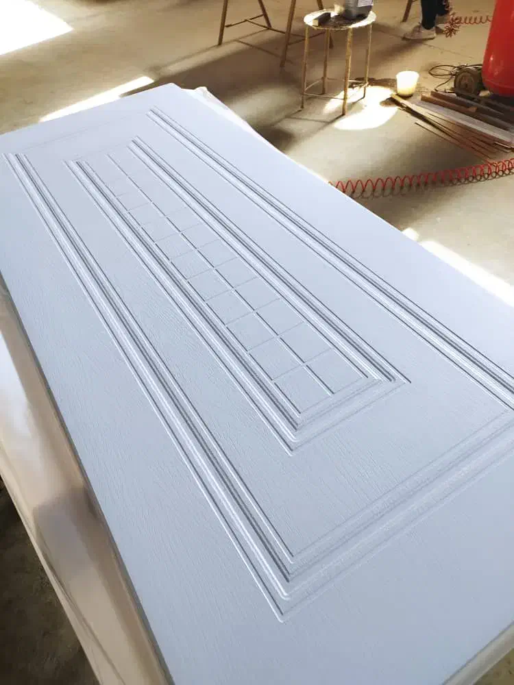 درب ونوس ونوس درب|مصالح و تجهیزات ساختمان|تهران, مرزداران|دیوار