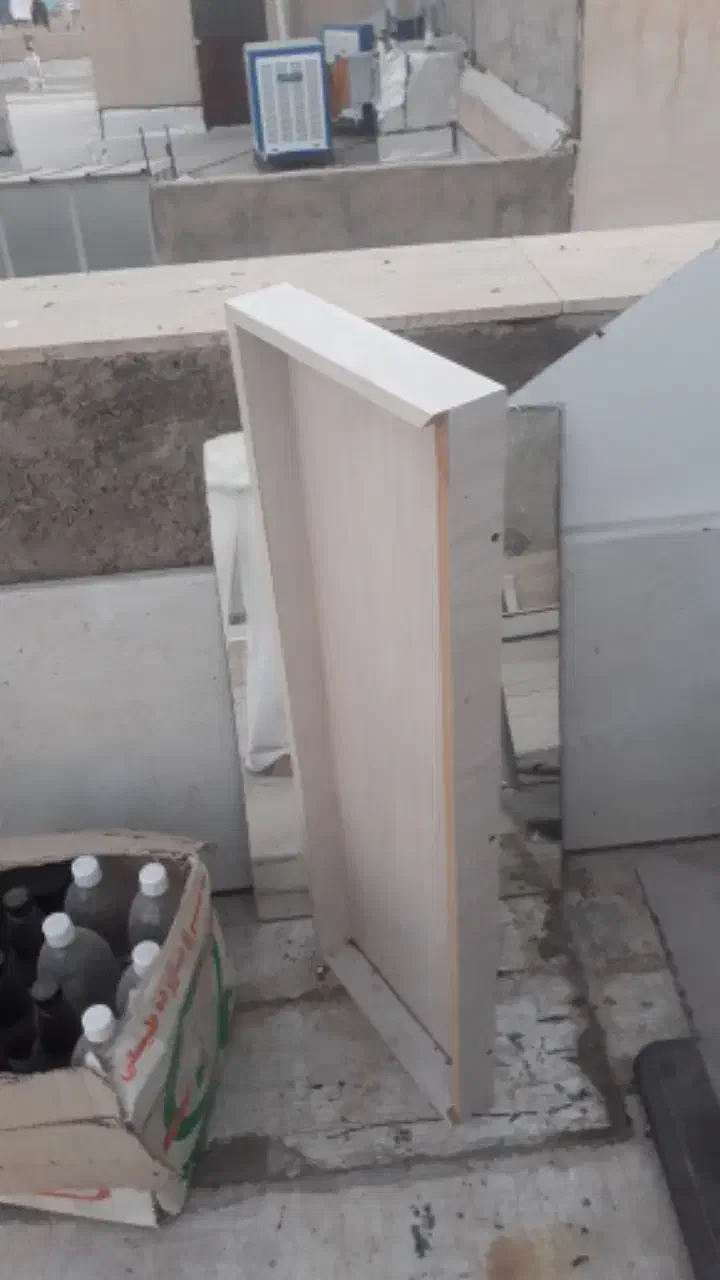 تعدادی لوازم خانه|حراج|قزوین, |دیوار