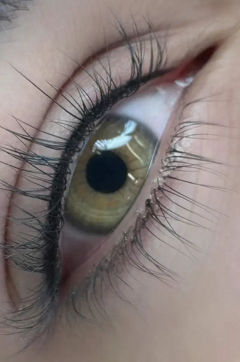 میکرو|خدمات آرایشگری و زیبایی|سمنان, |دیوار