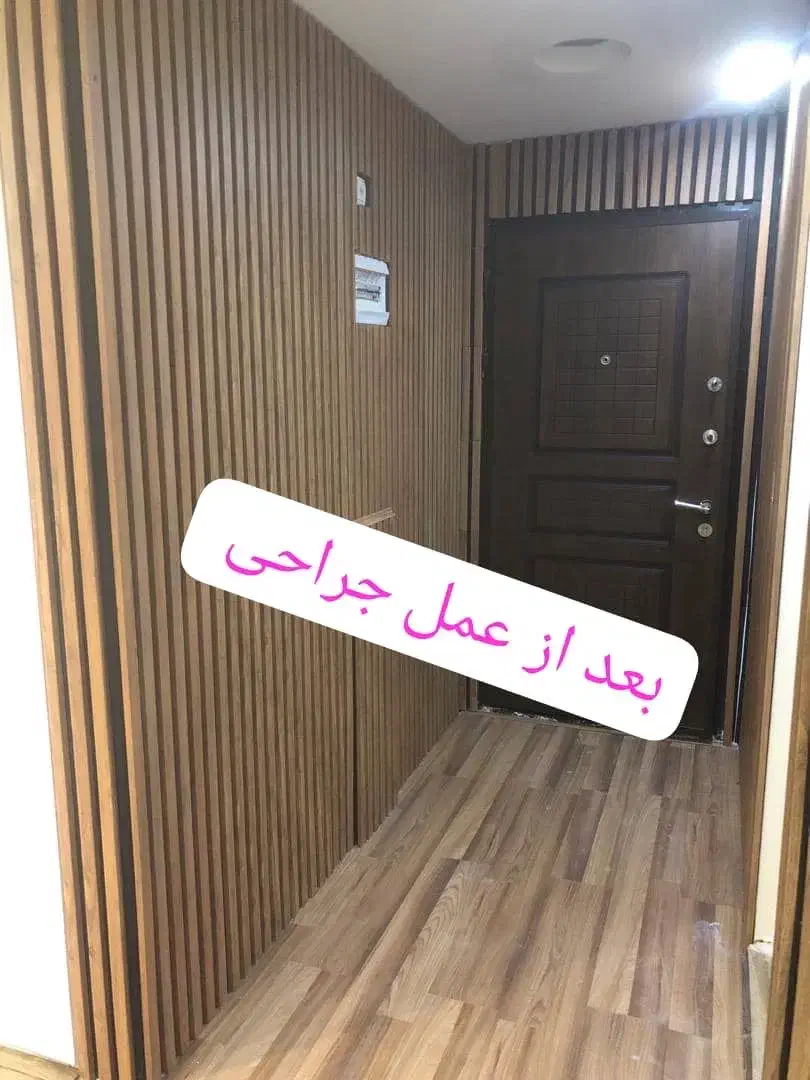 پخش وفروش ترموال وماربل کاغذدیواری انبا|خدمات پیشه و مهارت|شیراز, شهرک مهدیه|دیوار