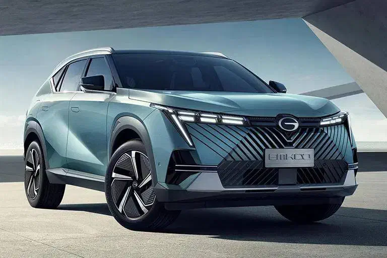 گک امکو 2024|خودرو سواری و وانت|شیراز, ابیوردی|دیوار