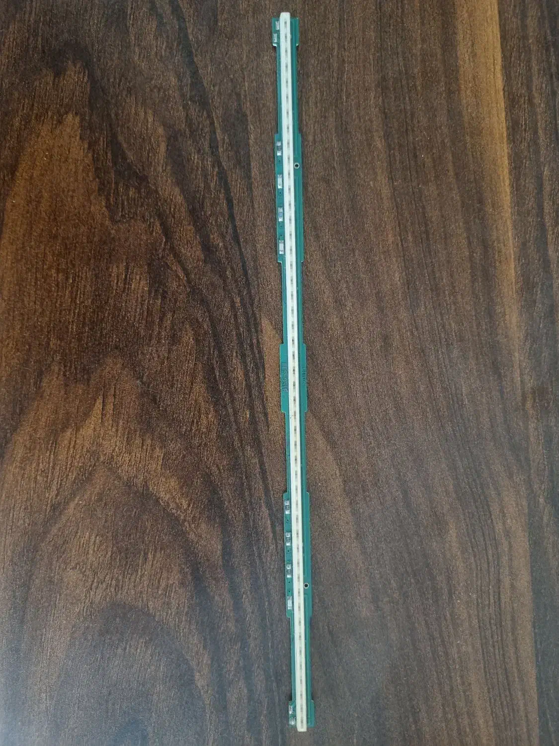 LED|لامپ و چراغ|تهران, جیحون|دیوار