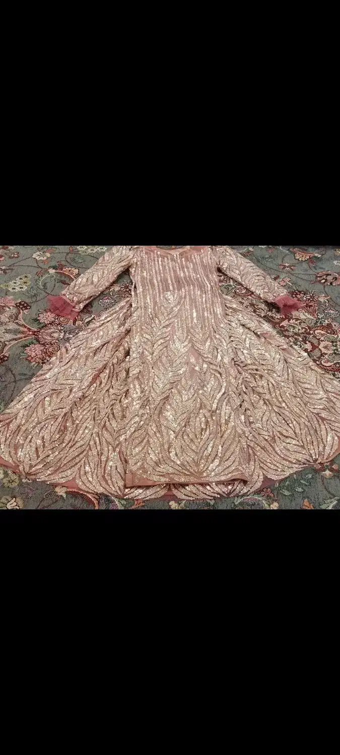 لباس لری|لباس|لردگان, |دیوار