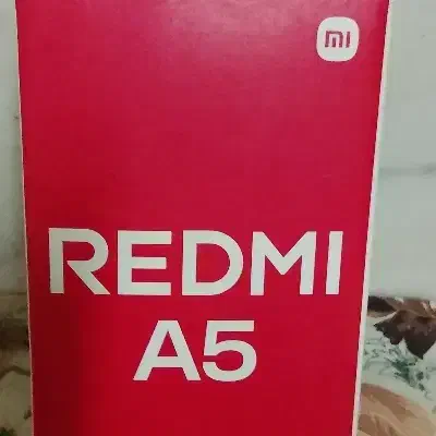 گوشی|موبایل|شیراز, فرودگاه شهید دستغیب شیراز|دیوار