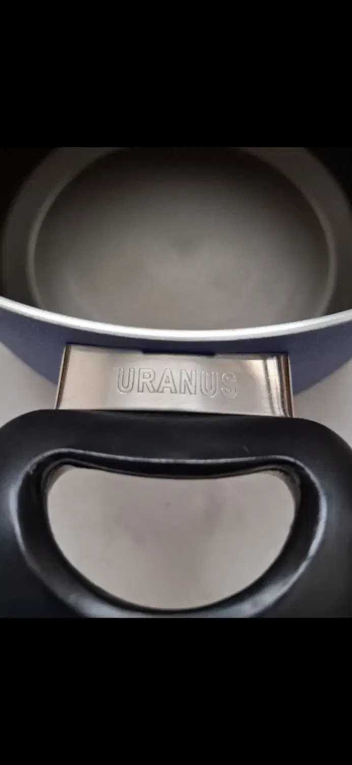 جهیزیه آکبند یکجا بفروش بازدید در همدان میباشد|ظروف سرو و پذیرایی|همدان, |دیوار