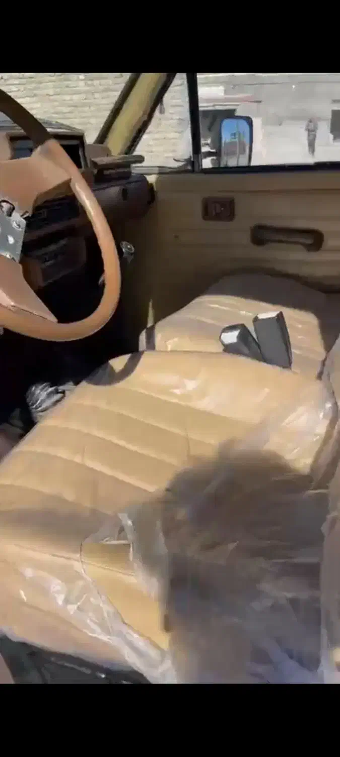 نیسان پاترول|خودرو سواری و وانت|اردبیل, |دیوار