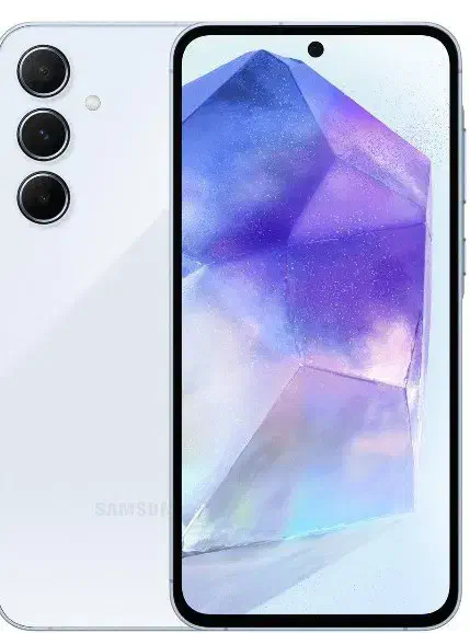 گوشی گوشی|موبایل|قم, الوندیه و گذر صادق|دیوار