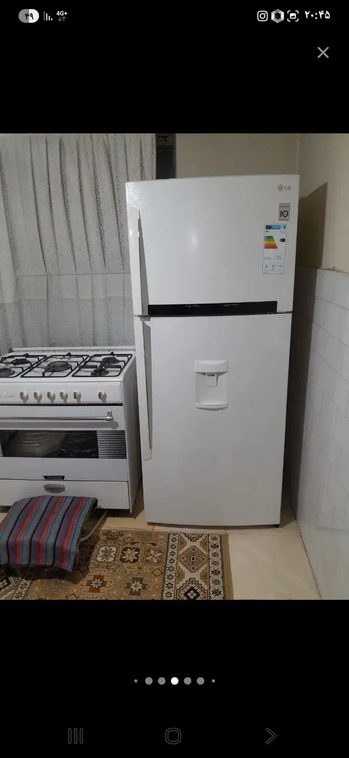 سمساری|عمده‌فروشی|کرج, کوی کارمندان جنوبی|دیوار