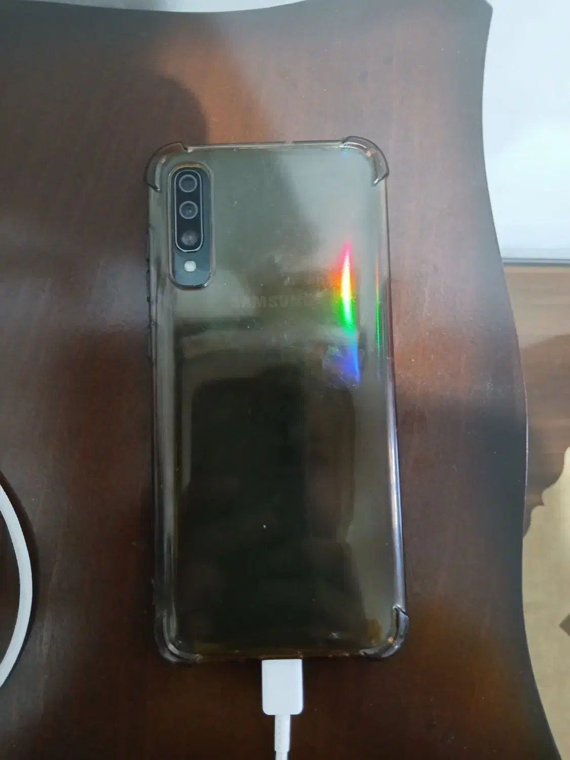 موبایلa70|موبایل|قم, مسجد امام حسن|دیوار