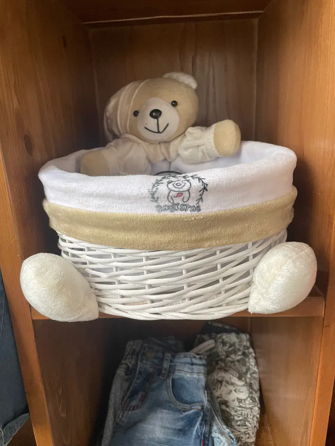 سیسمونی|اسباب و اثاث بچه|شیراز, سیلو|دیوار