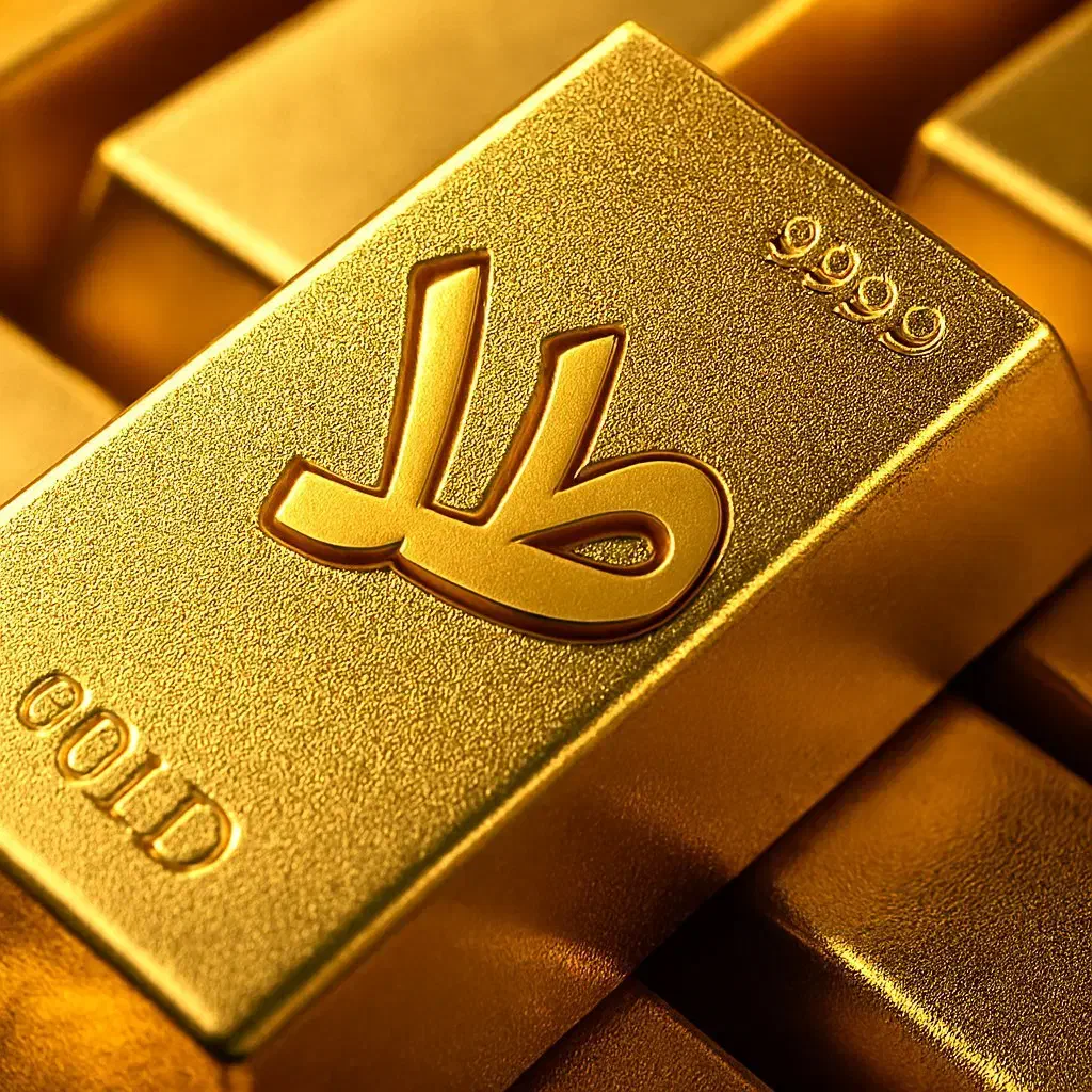 طلا رایگان بگیر فقط زیر ۳۰ ثانیه|کارت هدیه و تخفیف|شیراز, نشاط|دیوار