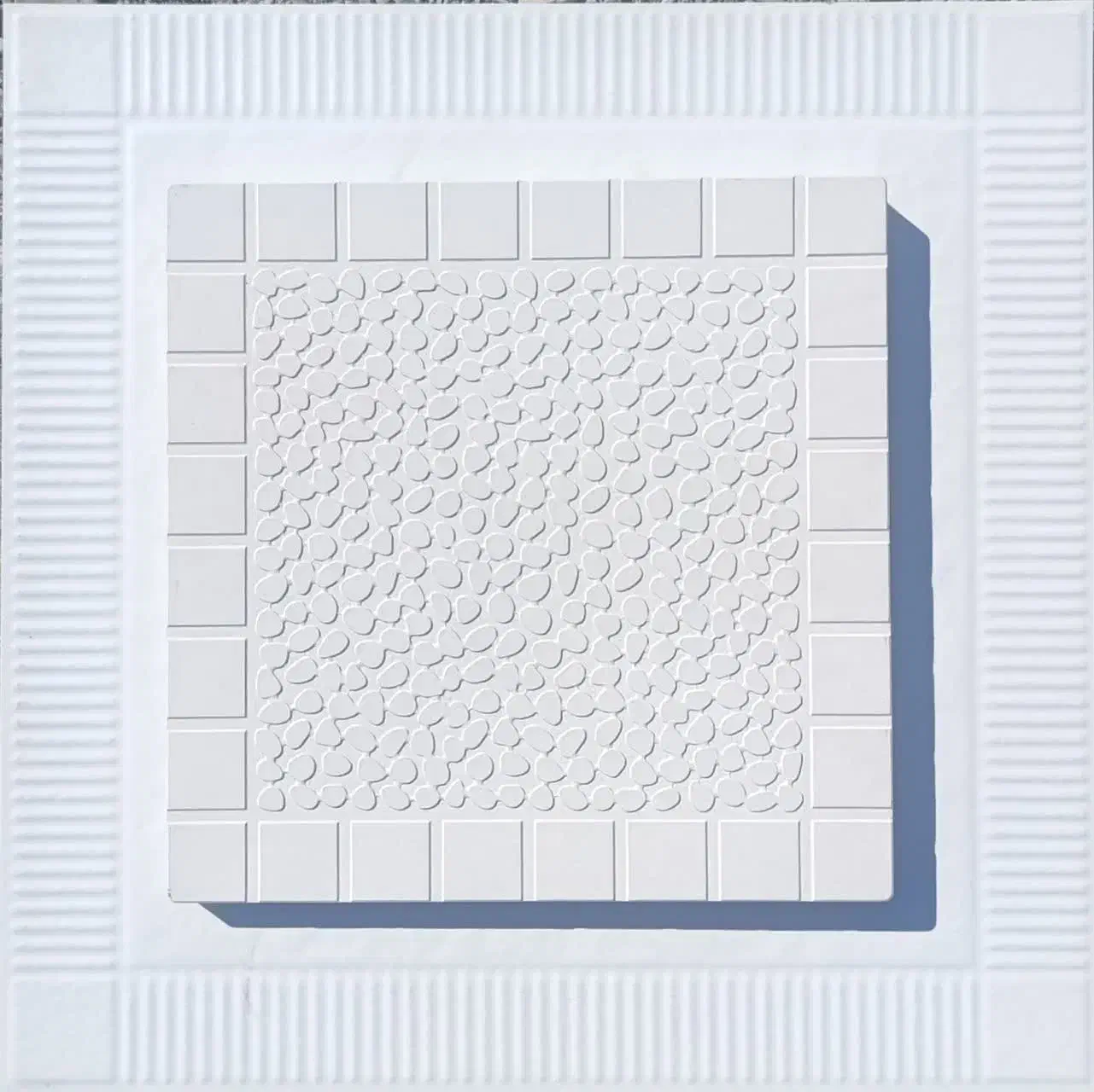 موزاییک پلیمری|مصالح و تجهیزات ساختمان|تربتحیدریه, بالا ولایت|دیوار