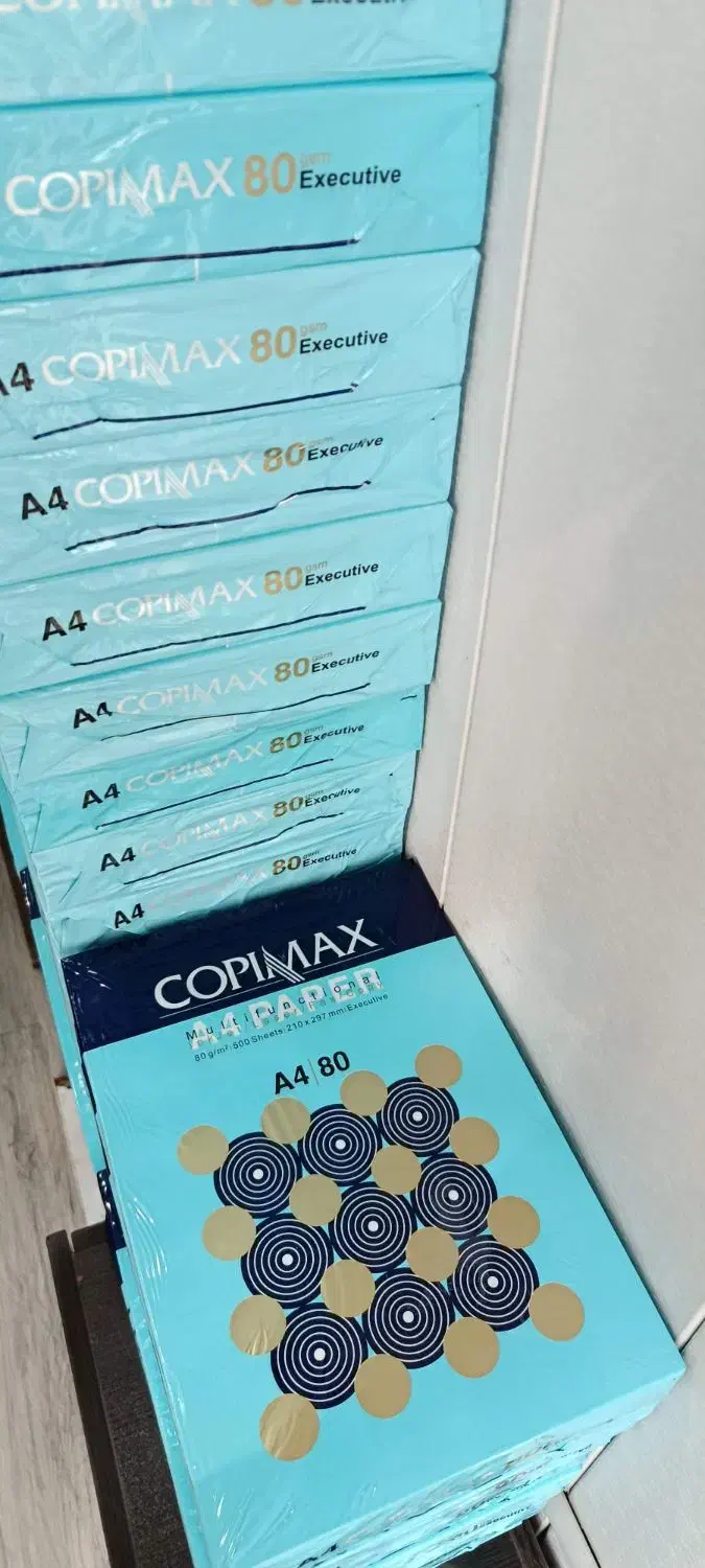 کاغذ A4 کپی مکس اصلی پیشوا|لوازم التحریر|ری, شهادت|دیوار