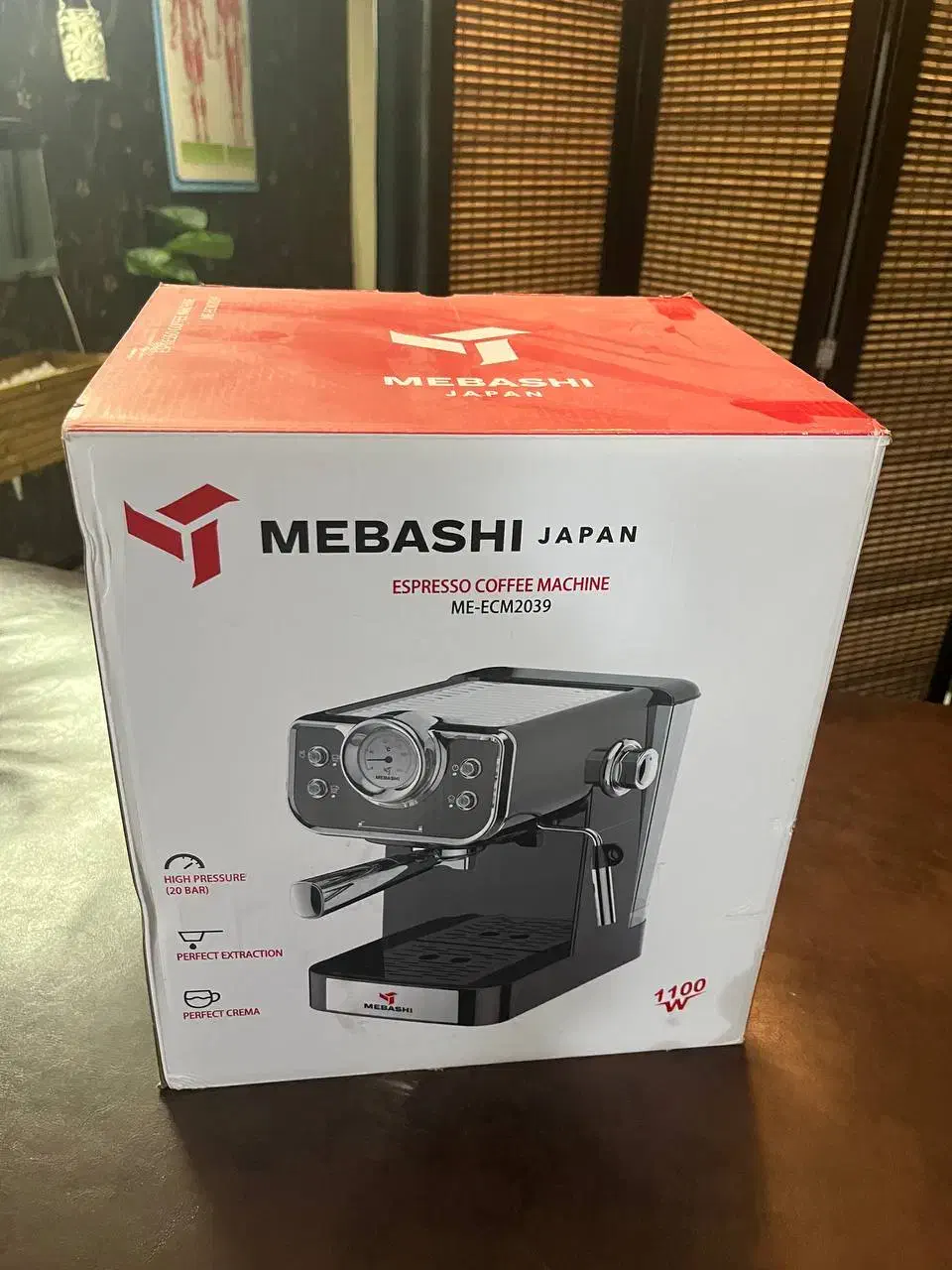 دستگاه قهوه ساز|سماور، چای‌ساز، قهوه‌ساز|مشهد, فردوسی|دیوار