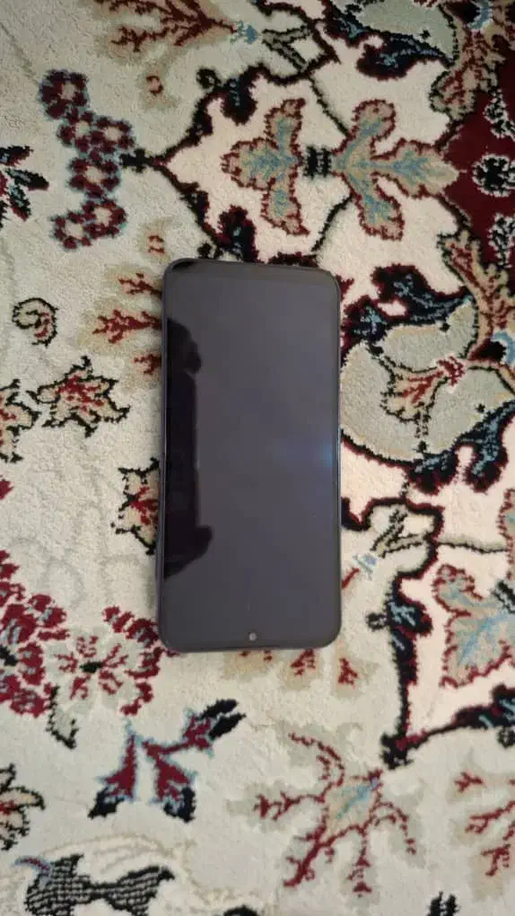 گوشی a25|موبایل|اهواز, کوی علوی|دیوار