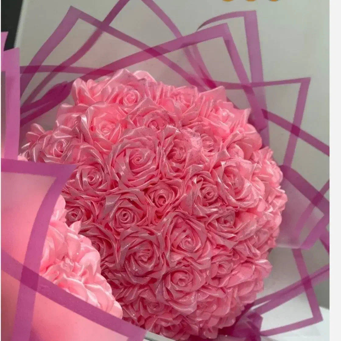 لوازم گل سازی|گل مصنوعی|جیرفت, |دیوار