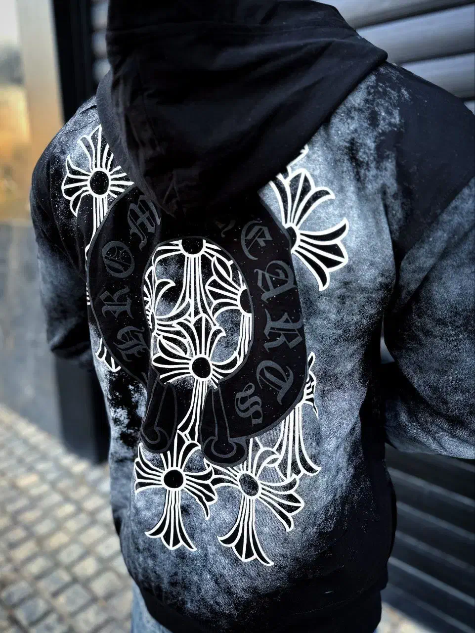 دورس و سویشرت|لباس|شیراز, لشکری|دیوار