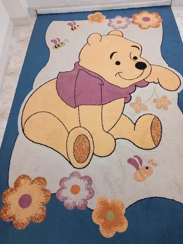 گلیم فرش|گلیم، جاجیم، گبه|اصفهان, ارغوانیه|دیوار