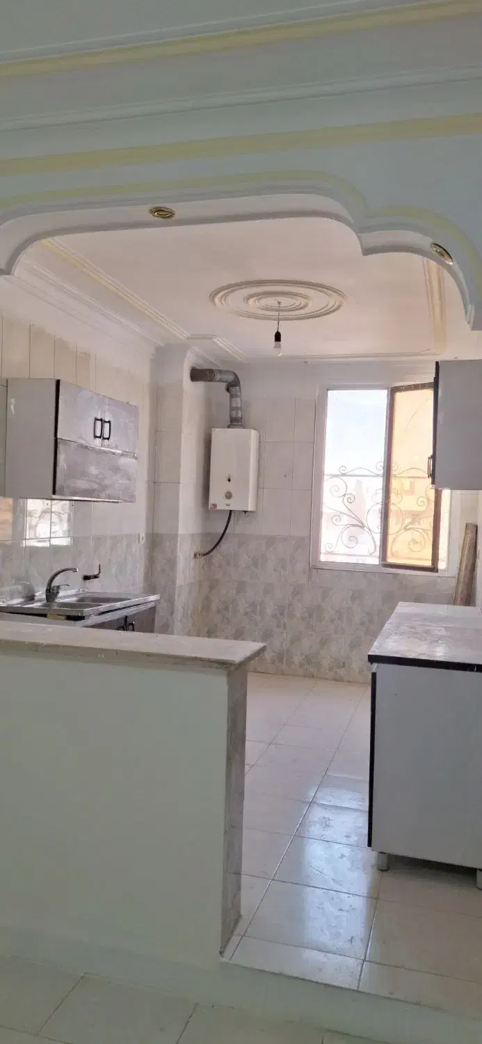 واحد 50 متری،یک خواب،دو کله|اجارهٔ آپارتمان|اسلام‌شهر, شهرک توحید|دیوار