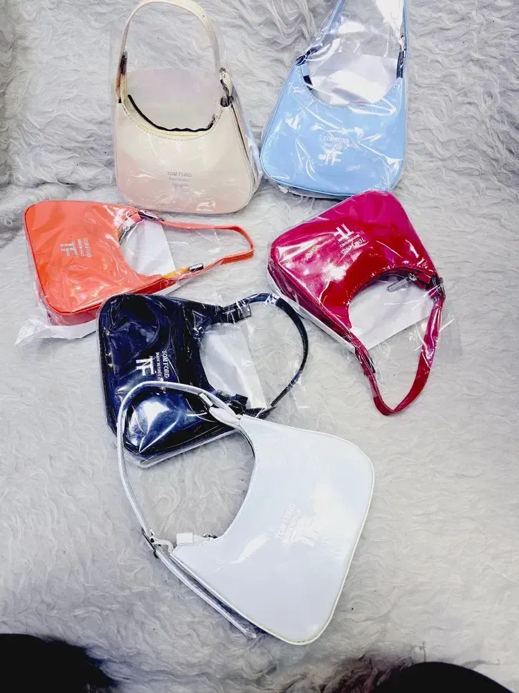 کیف زنانه همه مدل فقط350|کیف، کفش، کمربند|بمپور, |دیوار