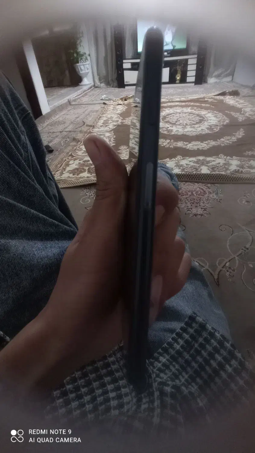 آیفون7 فروشی|موبایل|مشهد, کوی دروی|دیوار