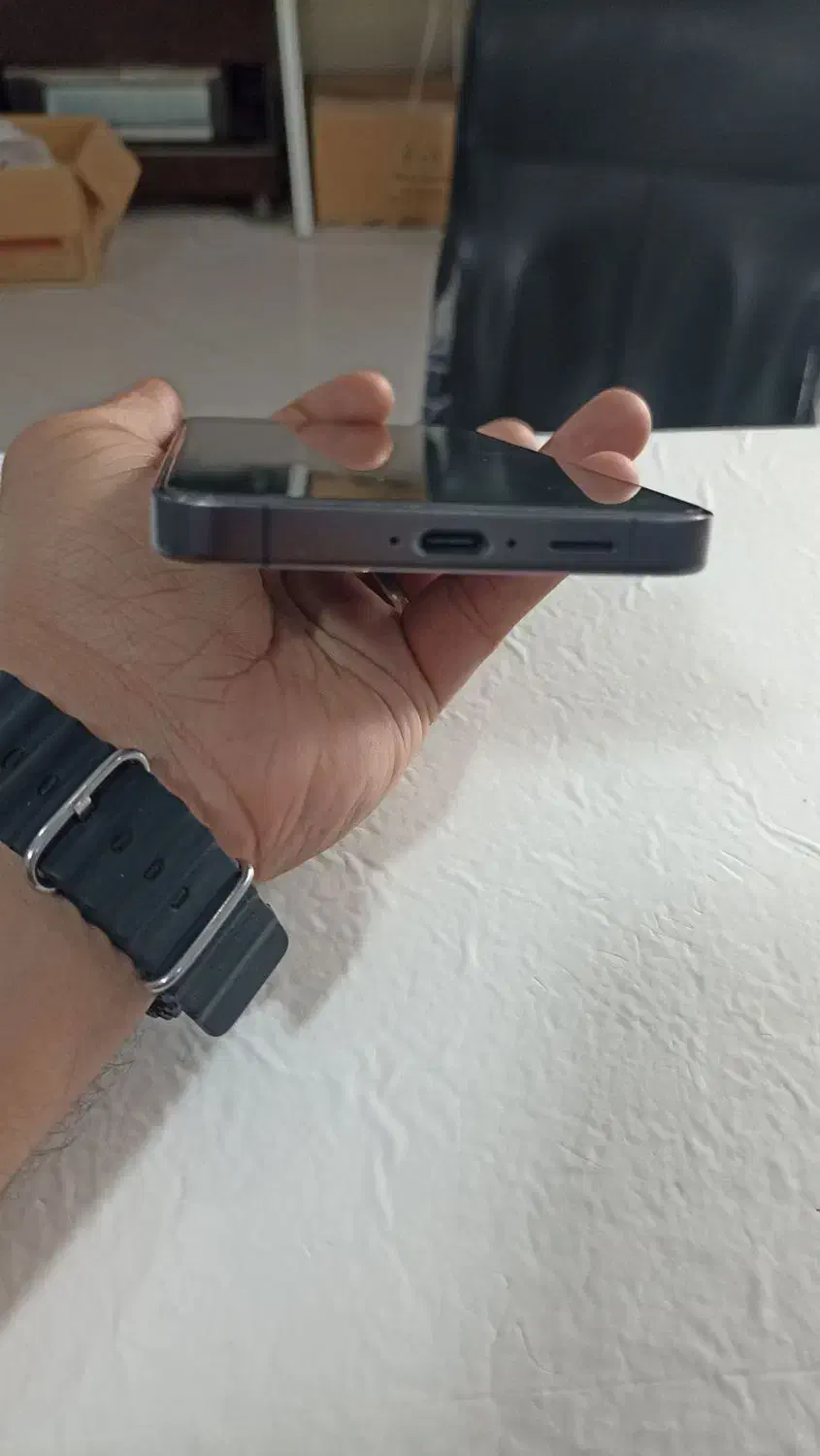 s24 fe|موبایل|رباط‌کریم, رباط‌کریم|دیوار