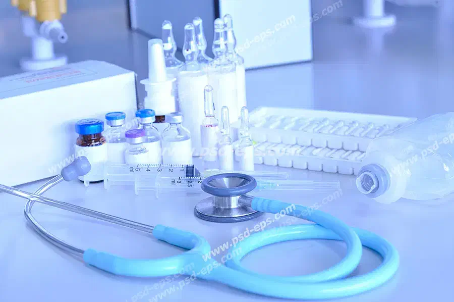 امدادگرحوادث(تزریقات)،داروخانه بامدرک فنی حرفه ای|خدمات آموزشی|اهواز, سپیدار|دیوار