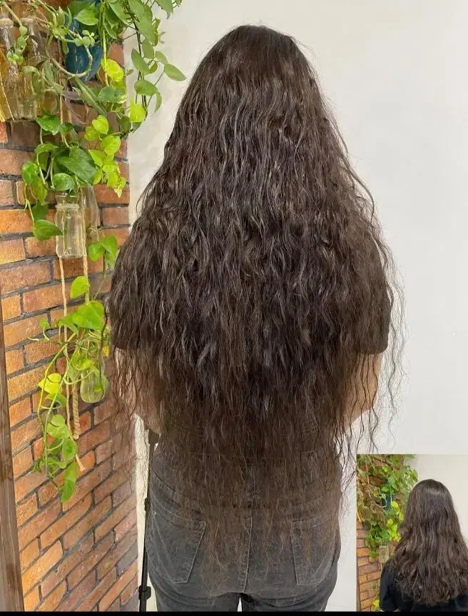 اکستنشن مو تخصصی.میکرو وفیبرز تخصصی . خط چشم و لب|خدمات آرایشگری و زیبایی|کرمانشاه, |دیوار