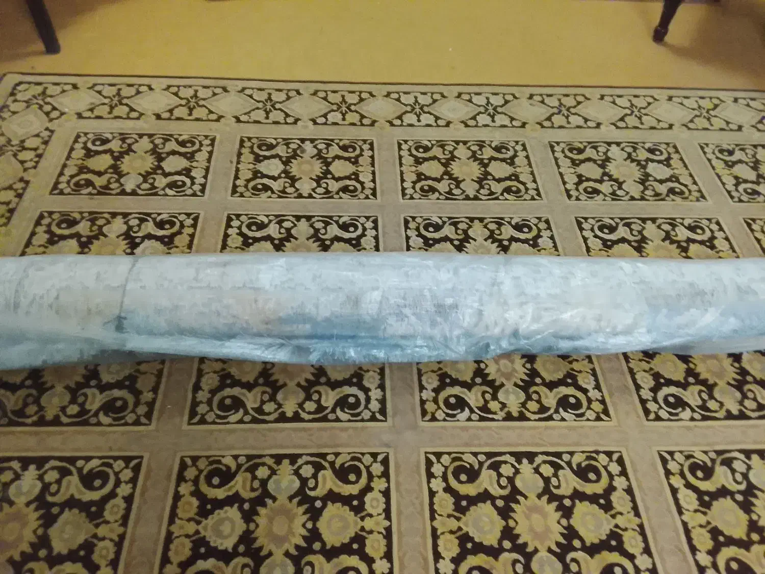 فرش 12متری|فرش|پردیس, فاز ۲|دیوار