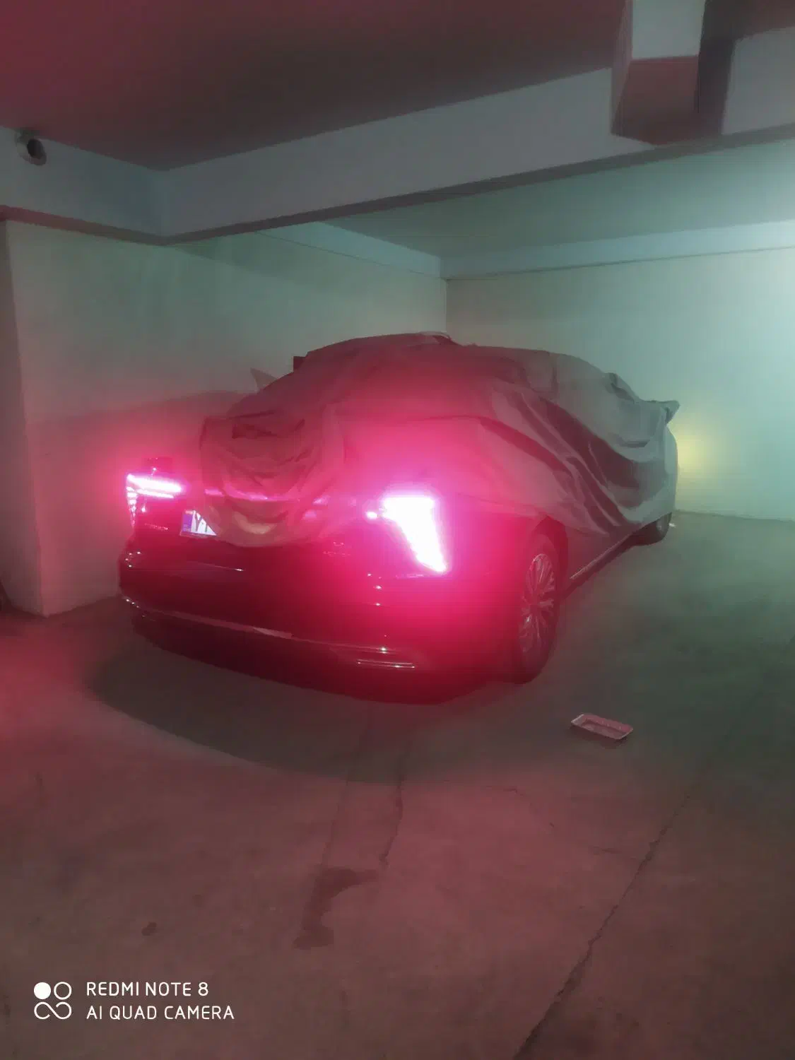 هونگچی H5 مدل 2025|خودرو سواری و وانت|تهران, هاشمآباد|دیوار