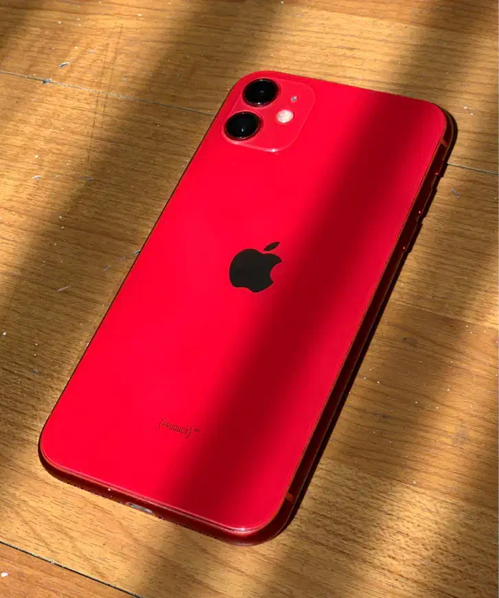 iphone 11 LLA 128G ۱۱|موبایل|تهران, پاسداران|دیوار