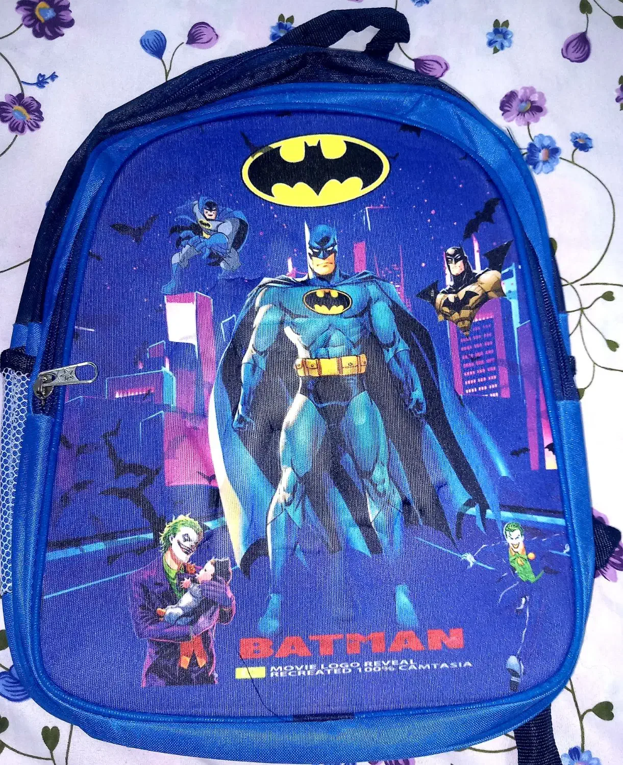 سرخکن دومیلیون و۴۰۰|اجاق گاز و لوازم برقی پخت‌وپز|دوگنبدان, |دیوار