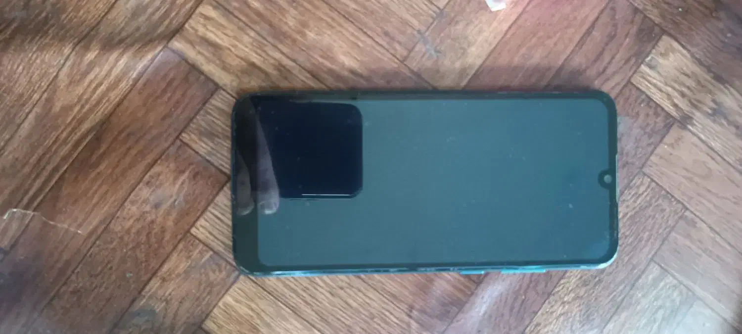 کوشی|موبایل|سنندج, |دیوار