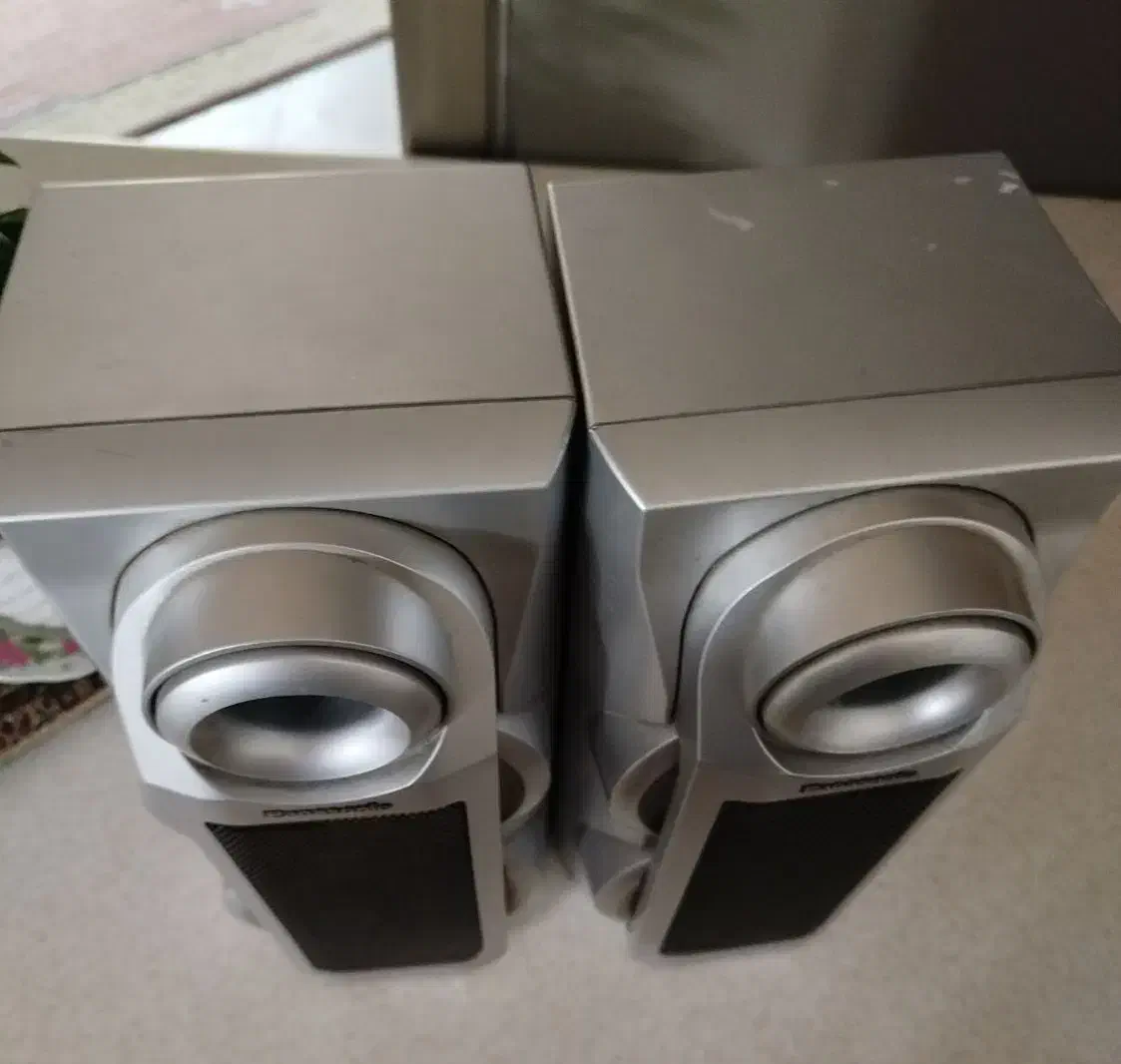 سیستم صوتی|سیستم صوتی خانگی|تهران, منیریه|دیوار