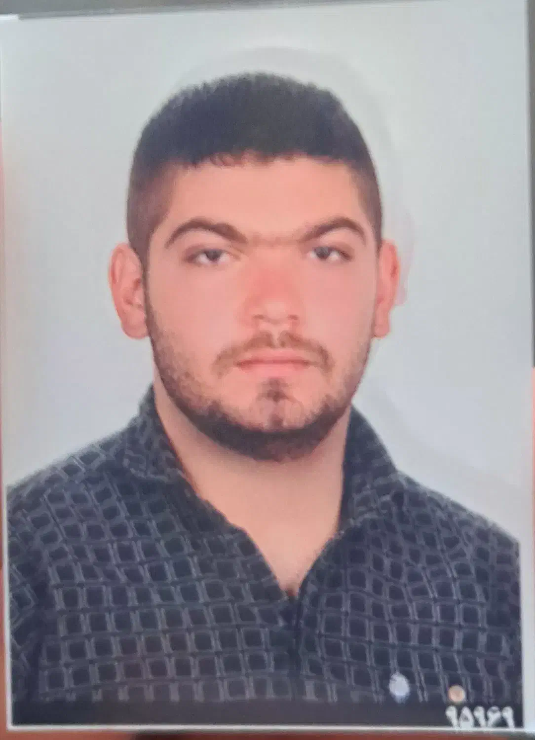 تعمیرات لوازم خانگی|خدمات پیشه و مهارت|الوند, |دیوار