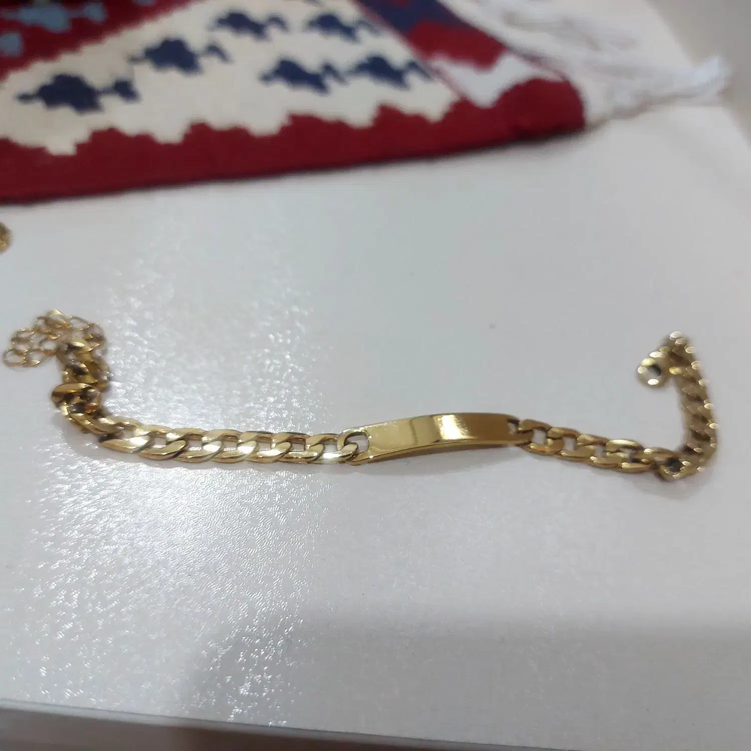 اکسسوری|بدلیجات|قم, تولید دارو و یخچال|دیوار