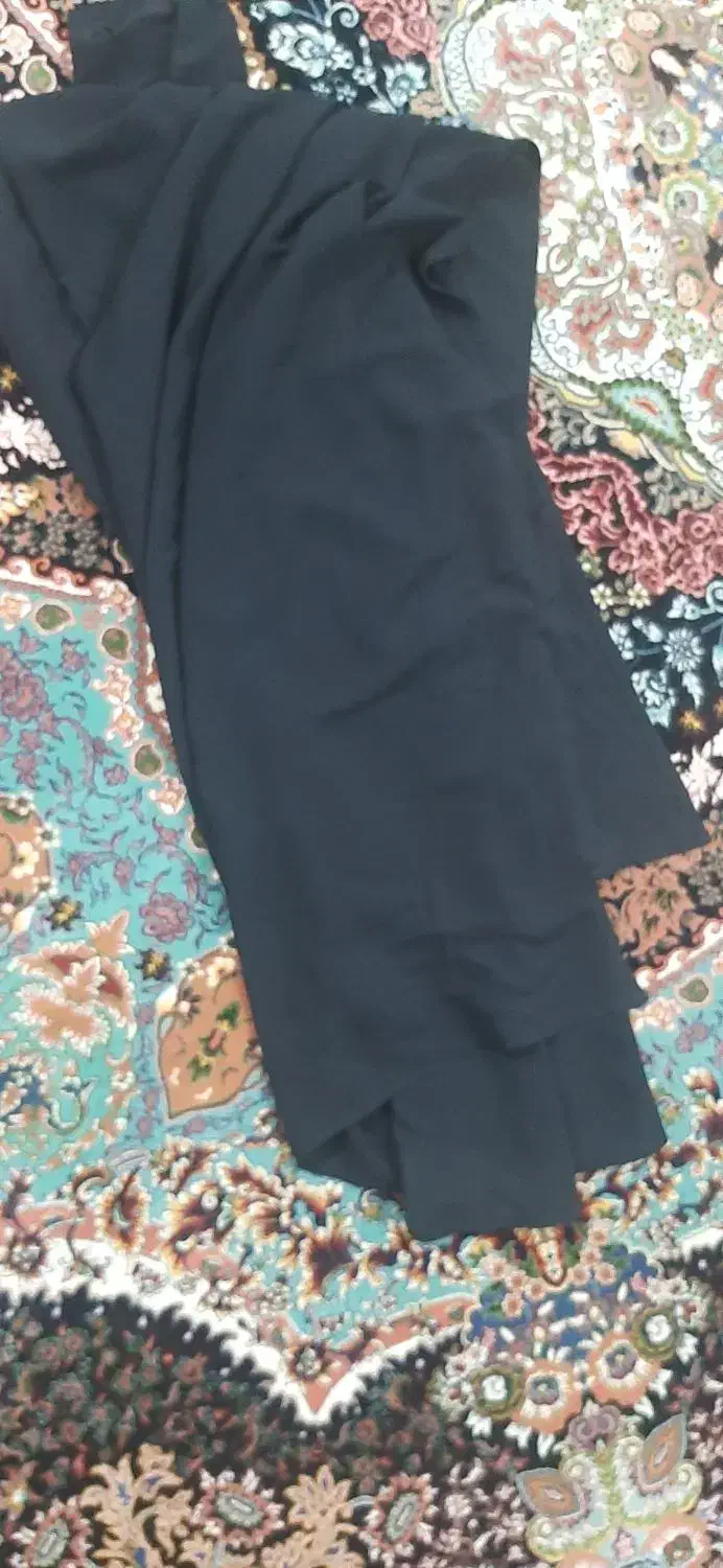 چادرعربی    نشا کاهو محلی و تهرانی کاهو خوش خوراک|لباس|فومن, |دیوار