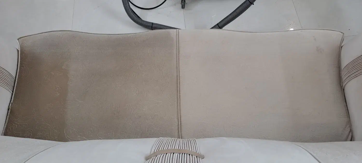 مبل شویی تخصصی(رحیمی)|خدمات نظافت|اصفهان, جلفا|دیوار