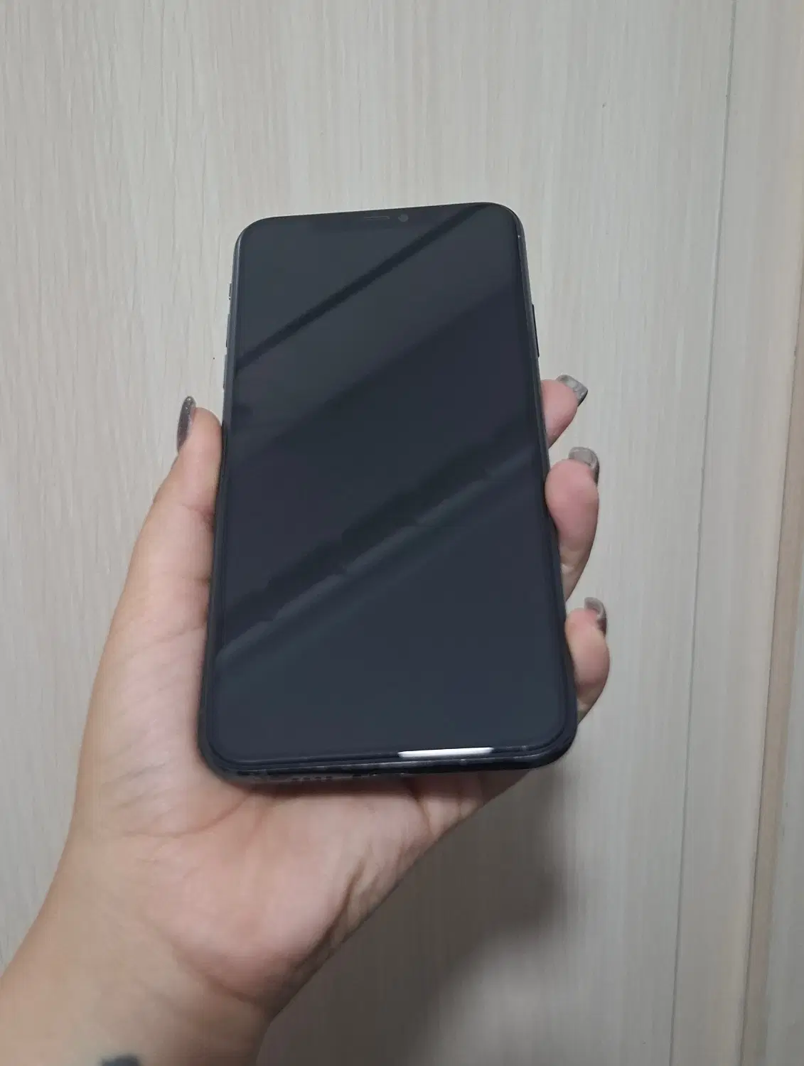 11 پرومکس 11PRO MaX ZA|موبایل|اصفهان, ملاصدرا|دیوار