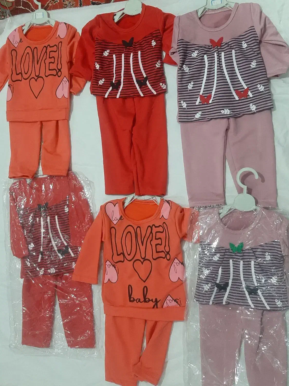 بلوز وشومیز|لباس|کارون, |دیوار