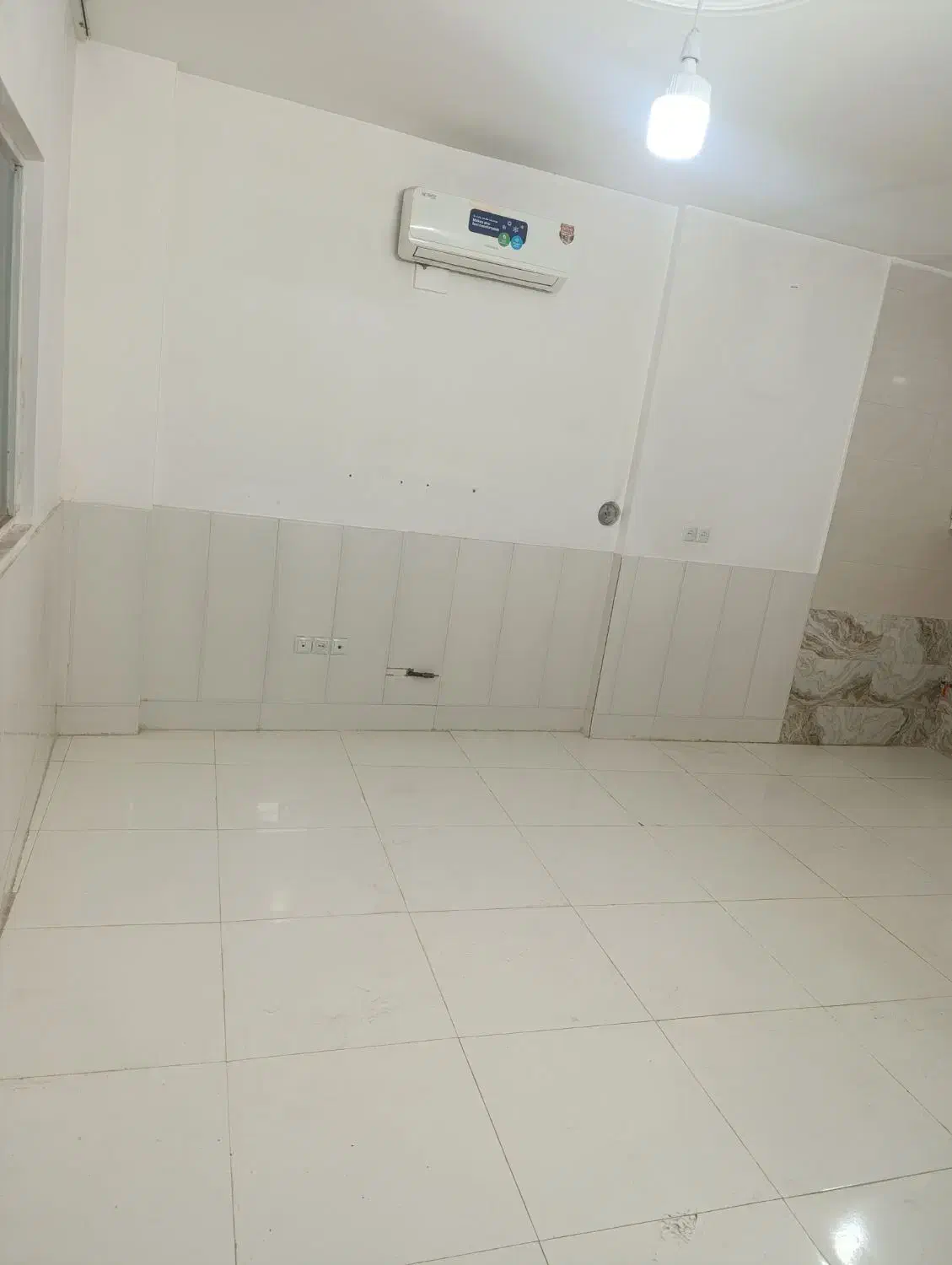 خانه اجاره‌ای|اجارهٔ خانه و ویلا|قم, زاد|دیوار