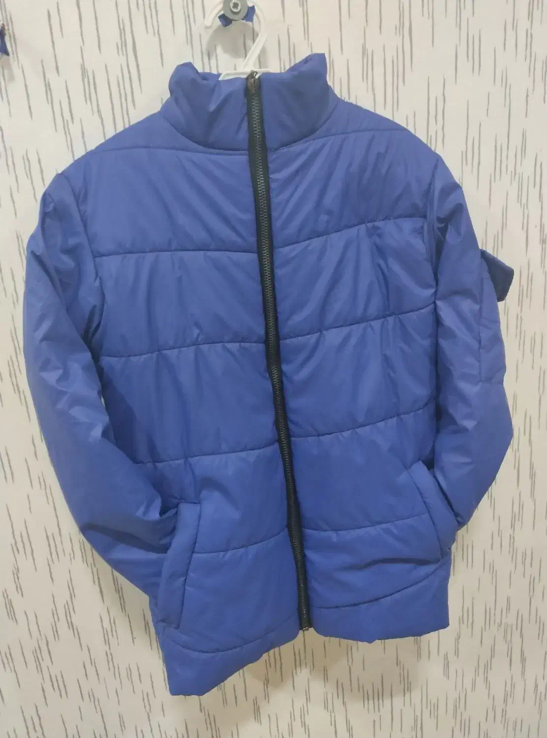 کاپشن بچگانه|کفش و لباس بچه|اندیشه, شهرک المهدی|دیوار