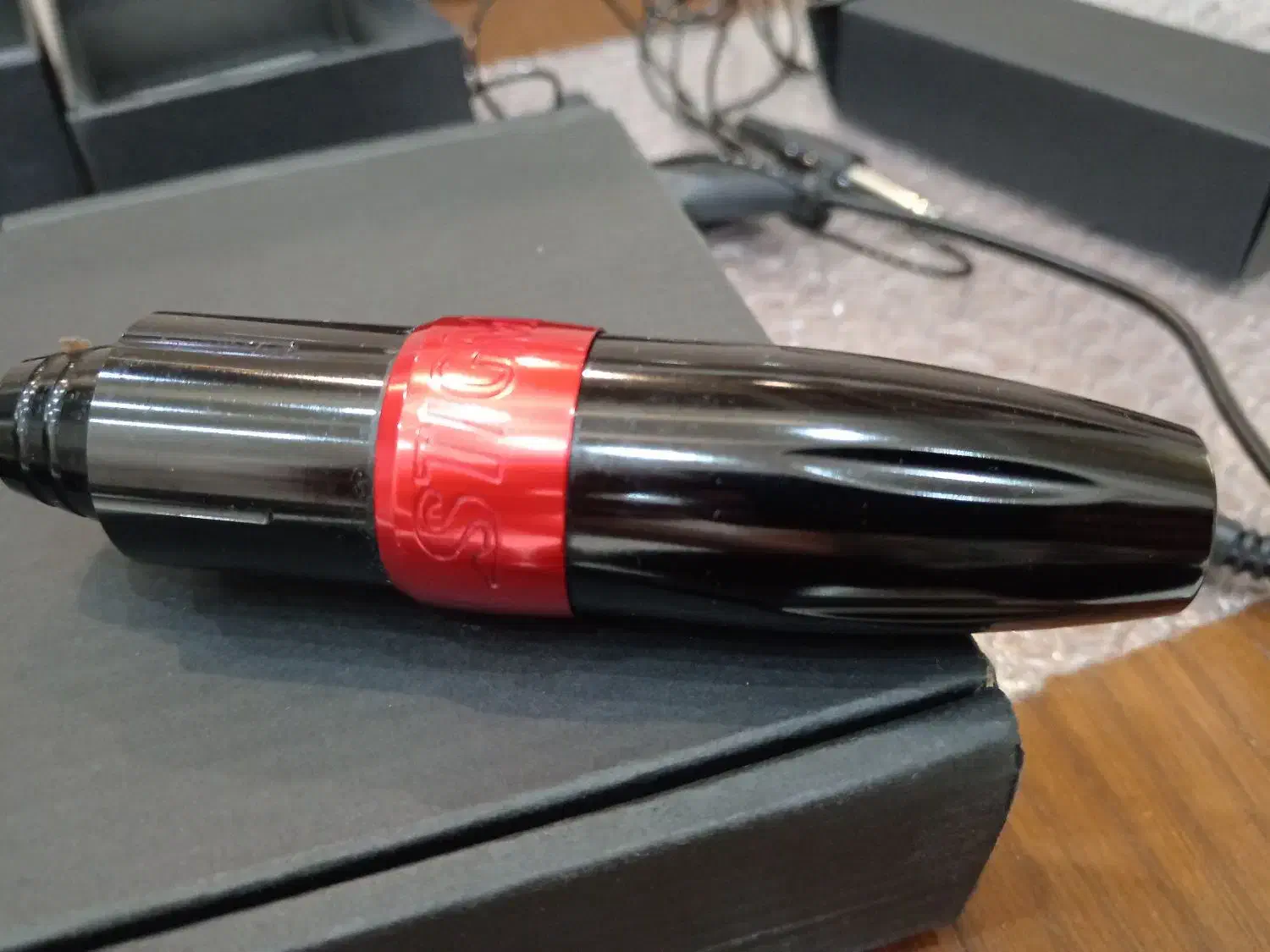 تتو|آرایشی، بهداشتی، درمانی|اصفهان, شمس آباد|دیوار